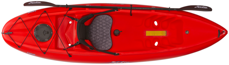 Kayak Rental Laguna Beach CA