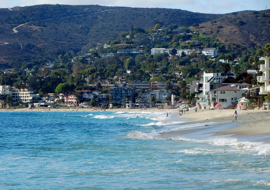 Affordable Kayak Rentals Laguna Beach CA