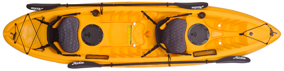 Pro Angler Fishing Kayaks For Sale Laguna Beach