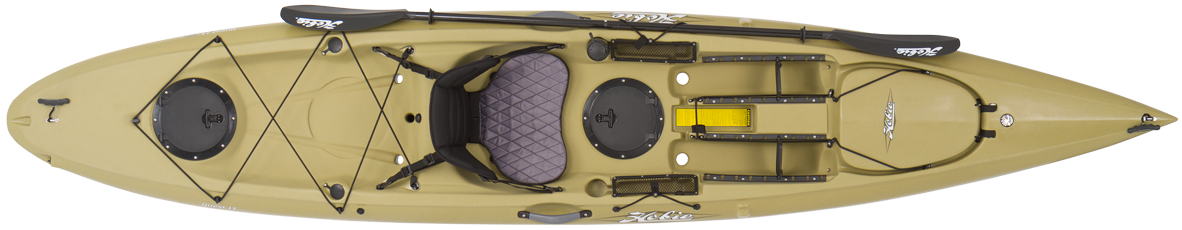 Pro Angler Fishing Kayaks For Sale Laguna Beach